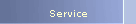 Service