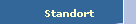 Standort